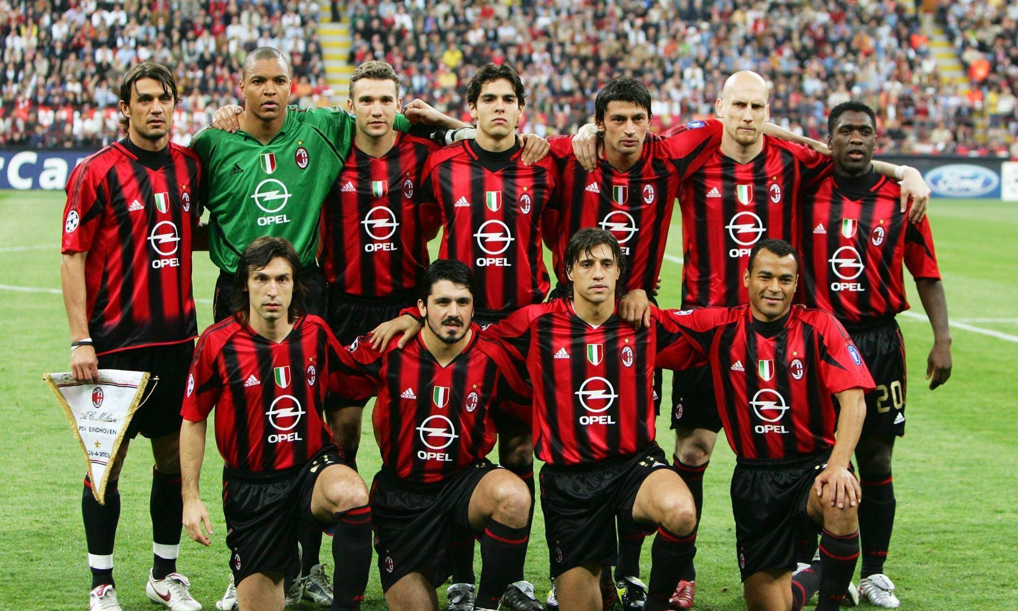 提升沉浸感 提升沉浸感