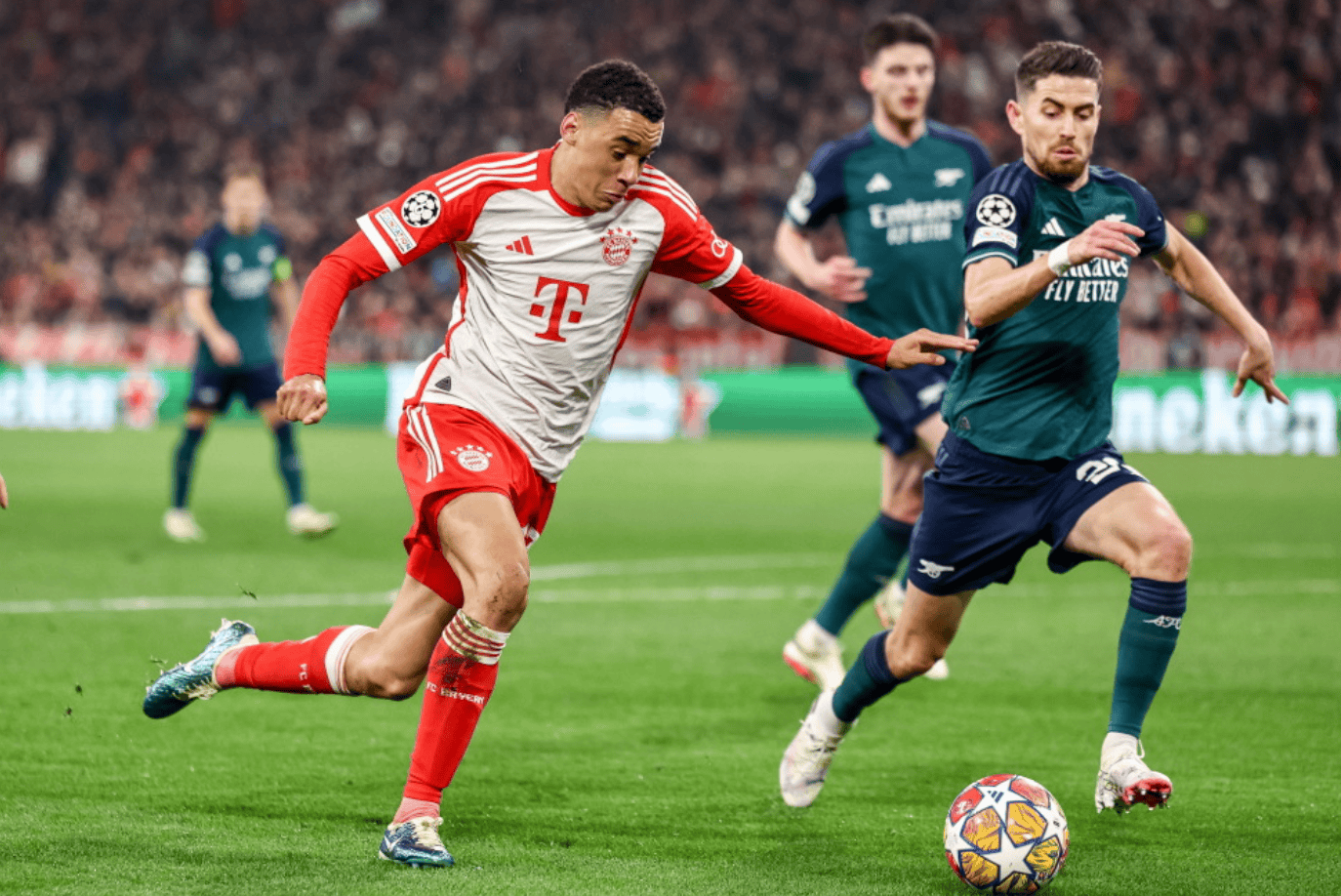 走上全球玩 走上全球玩