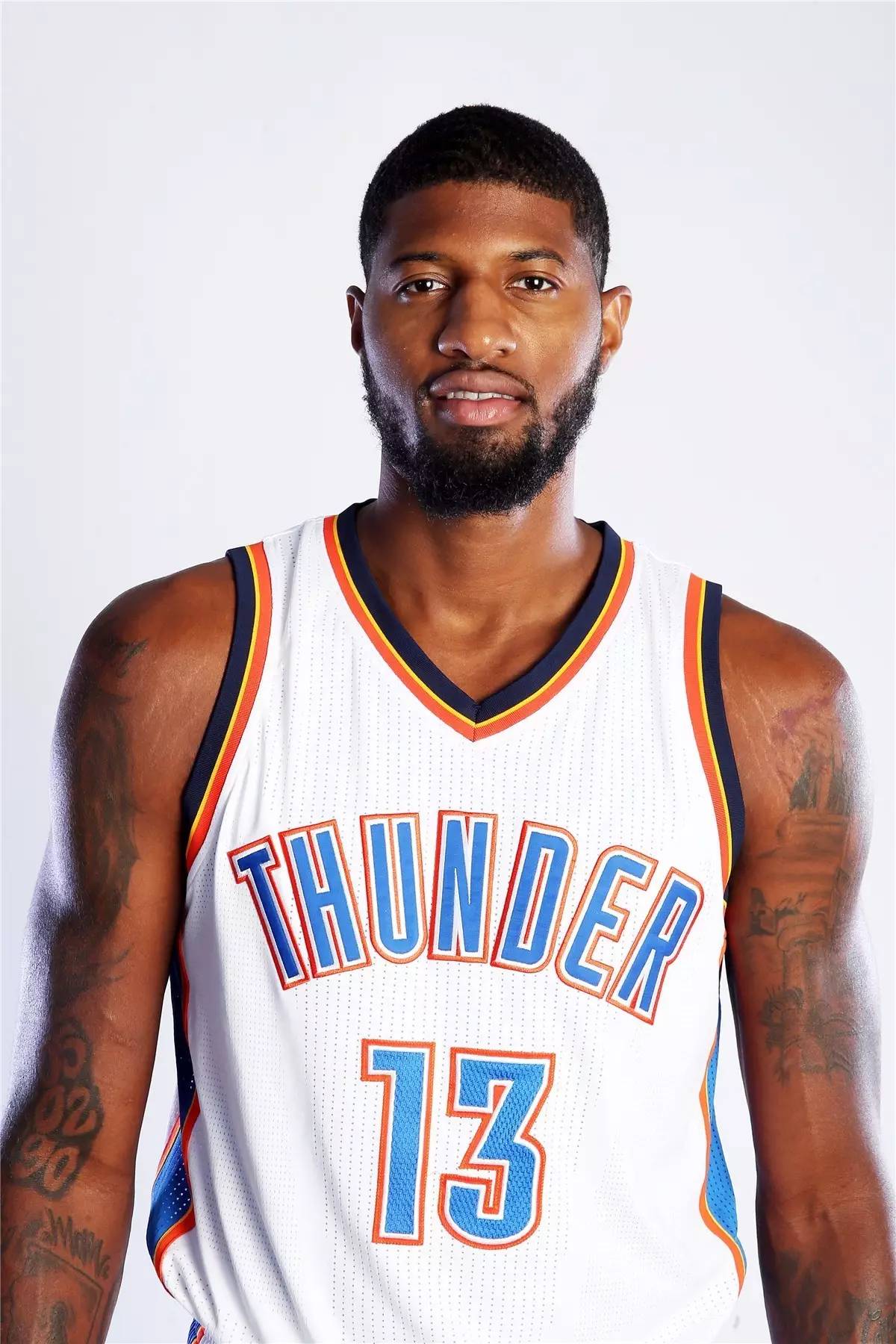 而是先从 而是先从