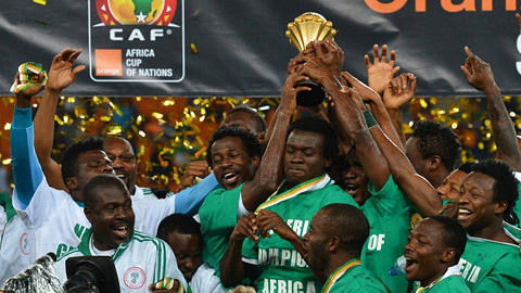 杀到篮下 杀到篮下