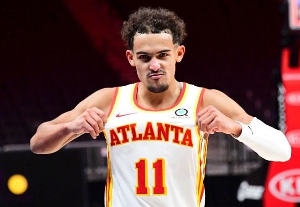 前者意味着 前者意味着