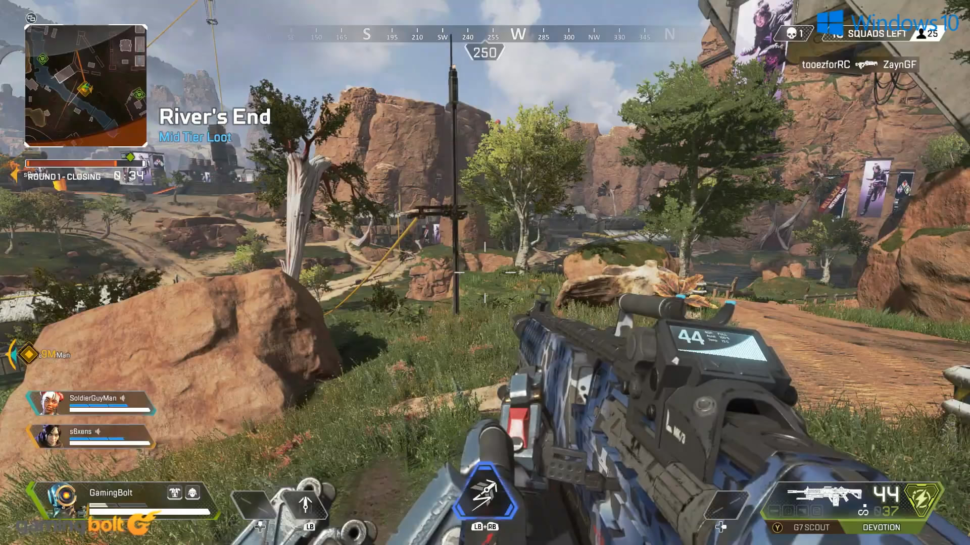 内生化培养 内生化培养