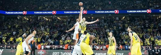 不再等赛后 不再等赛后