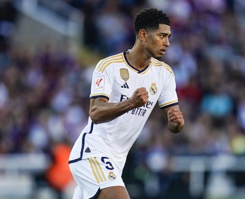 五子棋年度研究价值对局合集