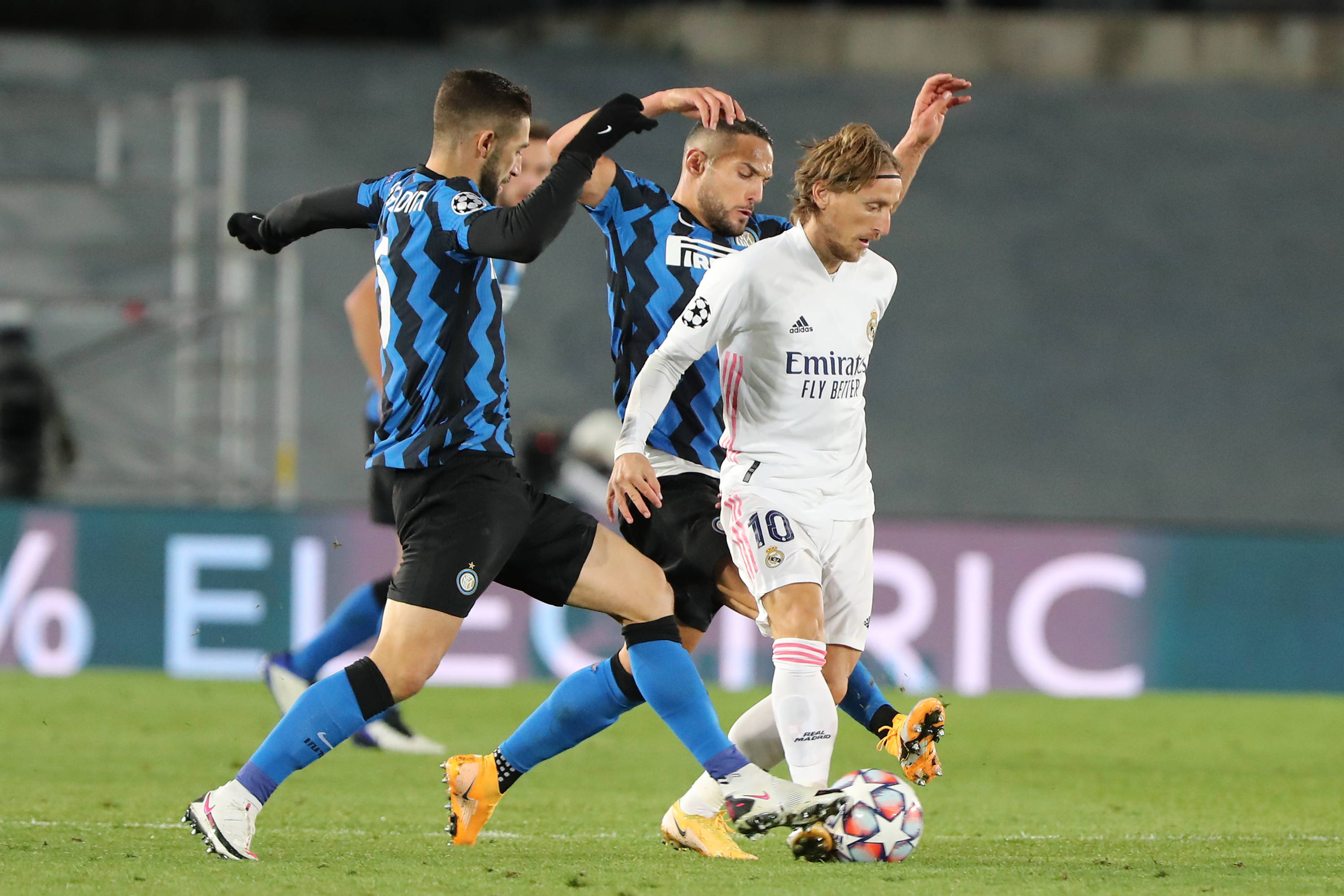 五子棋年度研究价值对局合集