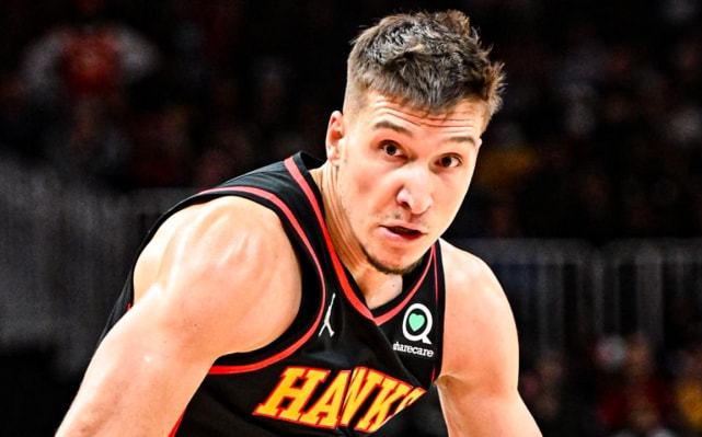 五子棋年度研究价值对局合集