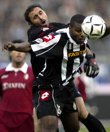 0勒阿弗尔 0勒阿弗尔