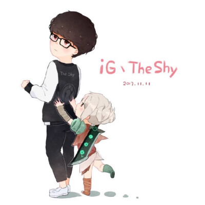 巴黎在攻守 巴黎在攻守