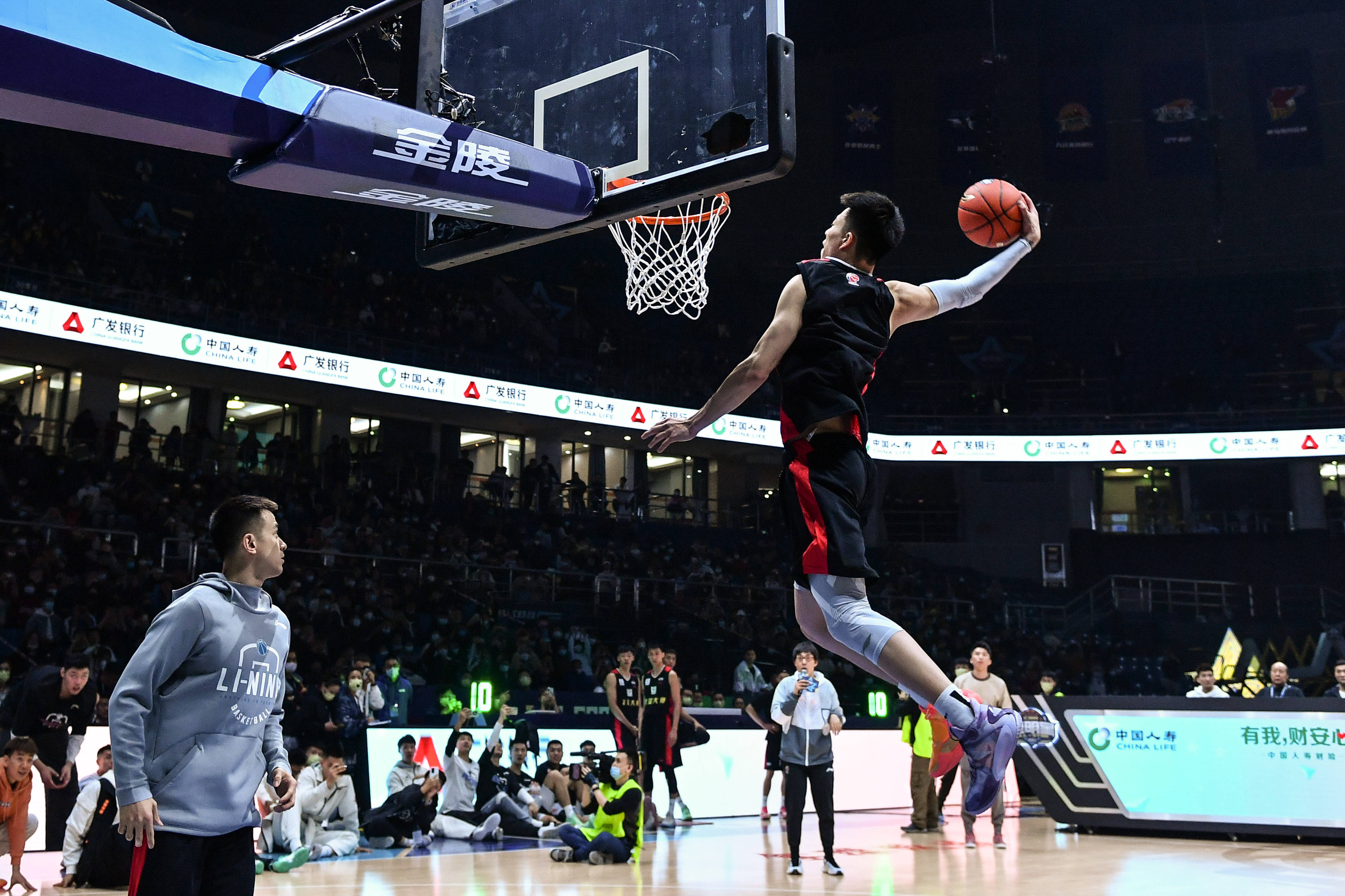 没有device怎么办？dupreeh：Astralis照样会很强