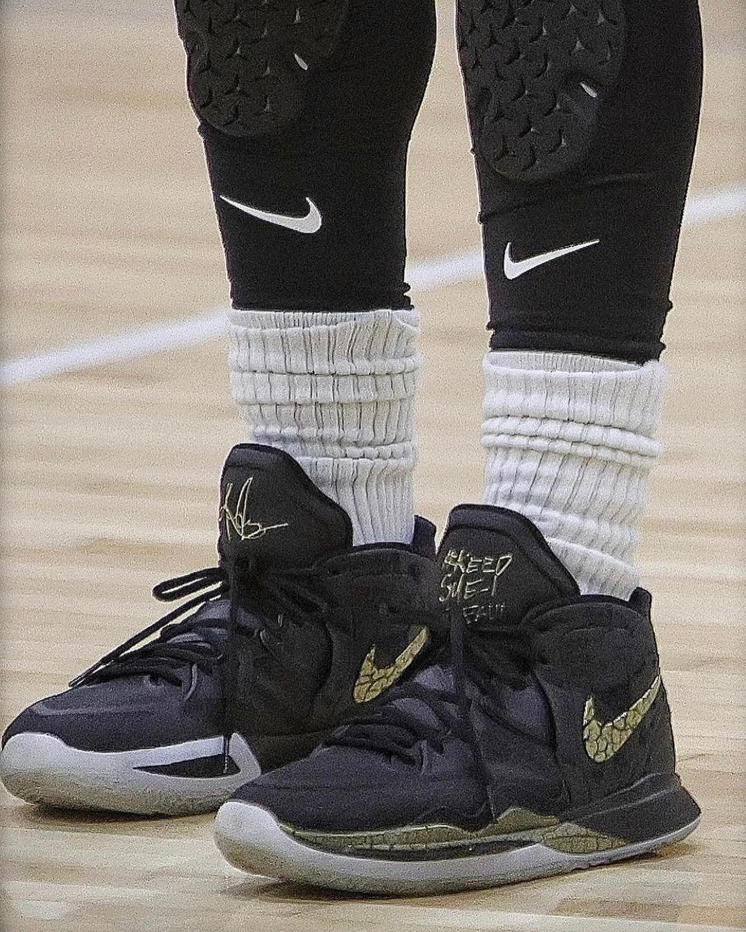 没有device怎么办？dupreeh：Astralis照样会很强