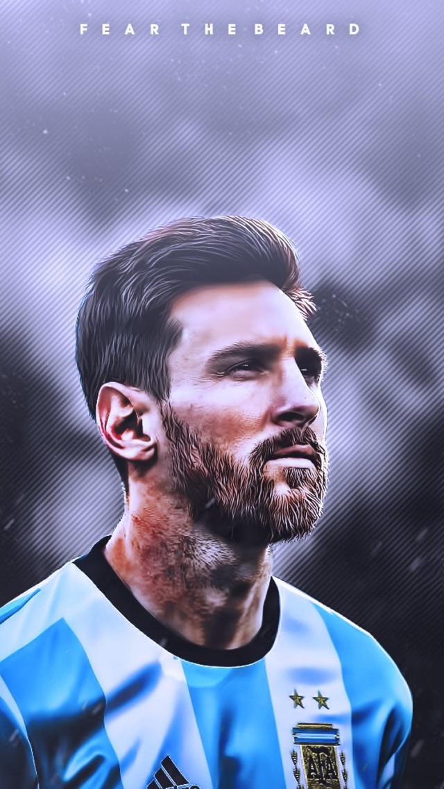 应点缺位被 应点缺位被