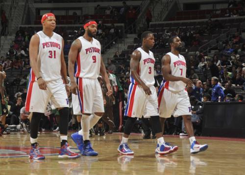 而主队应对 而主队应对