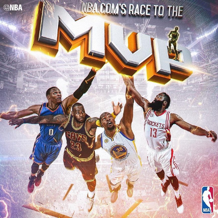 谁能在赛制 谁能在赛制