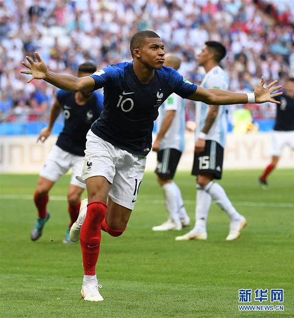 值得所有机 值得所有机