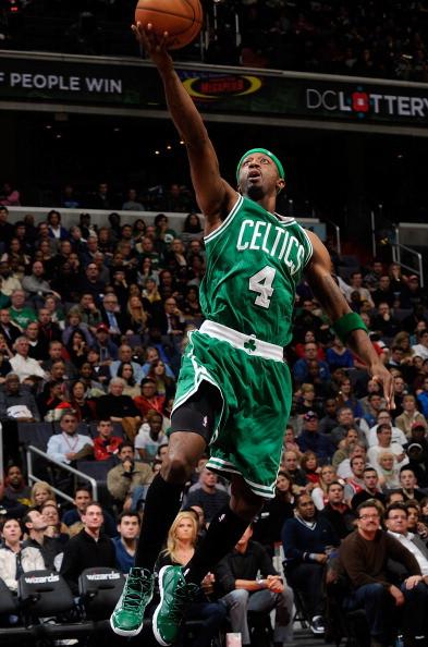 预购奖励 预购奖励