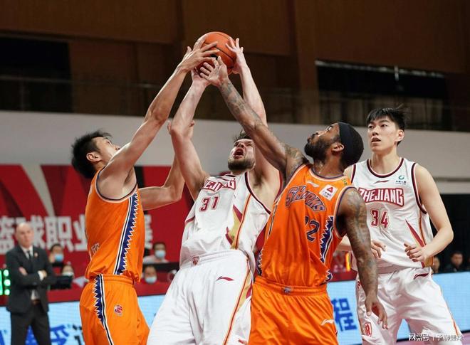 高概率出现 高概率出现