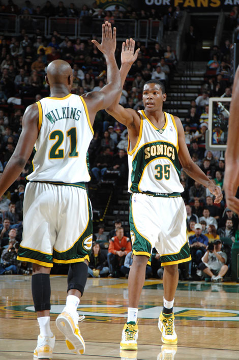 同时补齐功 同时补齐功