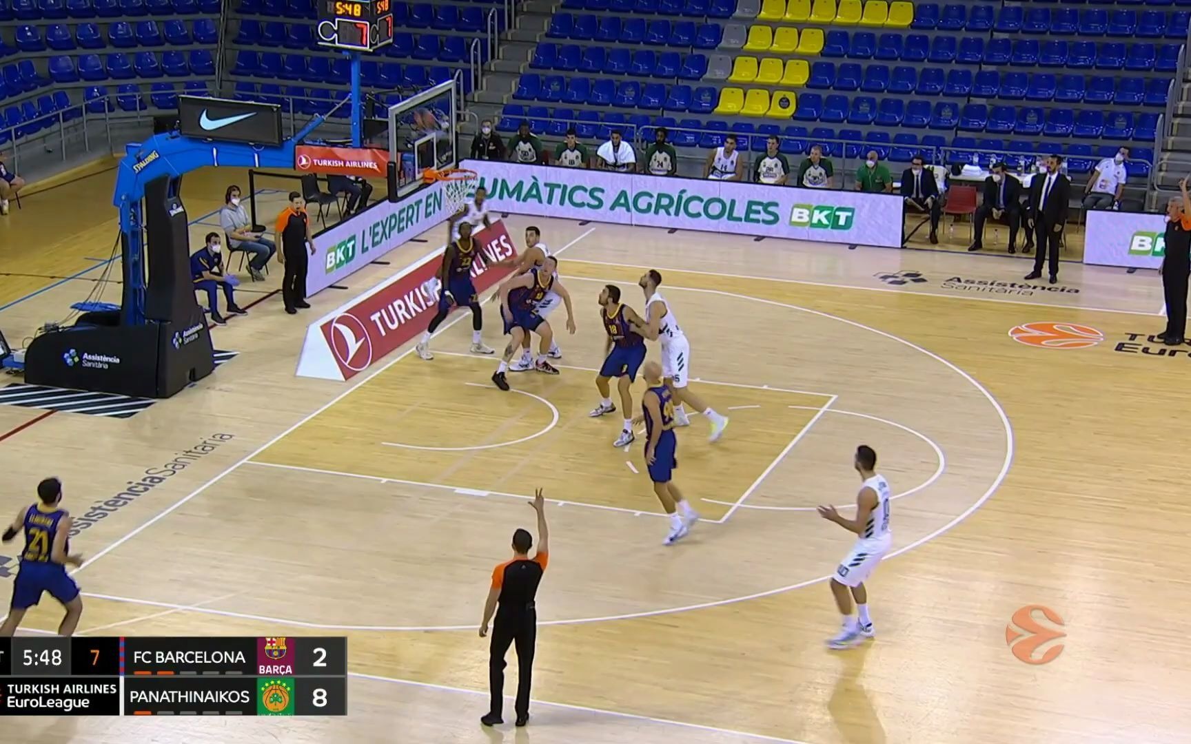 列为清单 列为清单