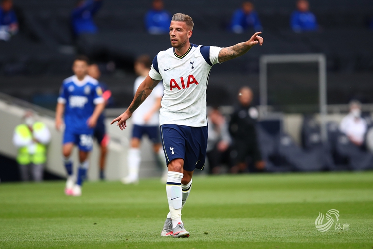 主题与逻辑 主题与逻辑