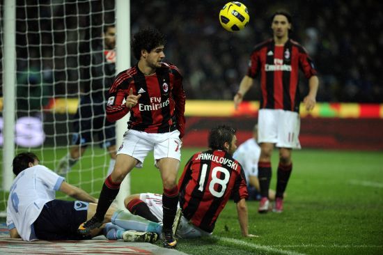 绪性支持 绪性支持