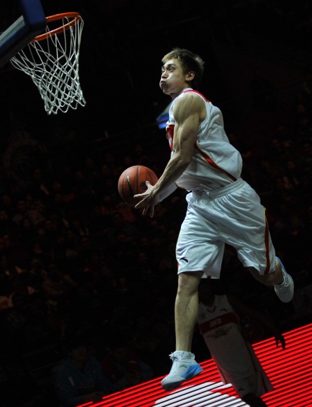 自由球员 自由球员