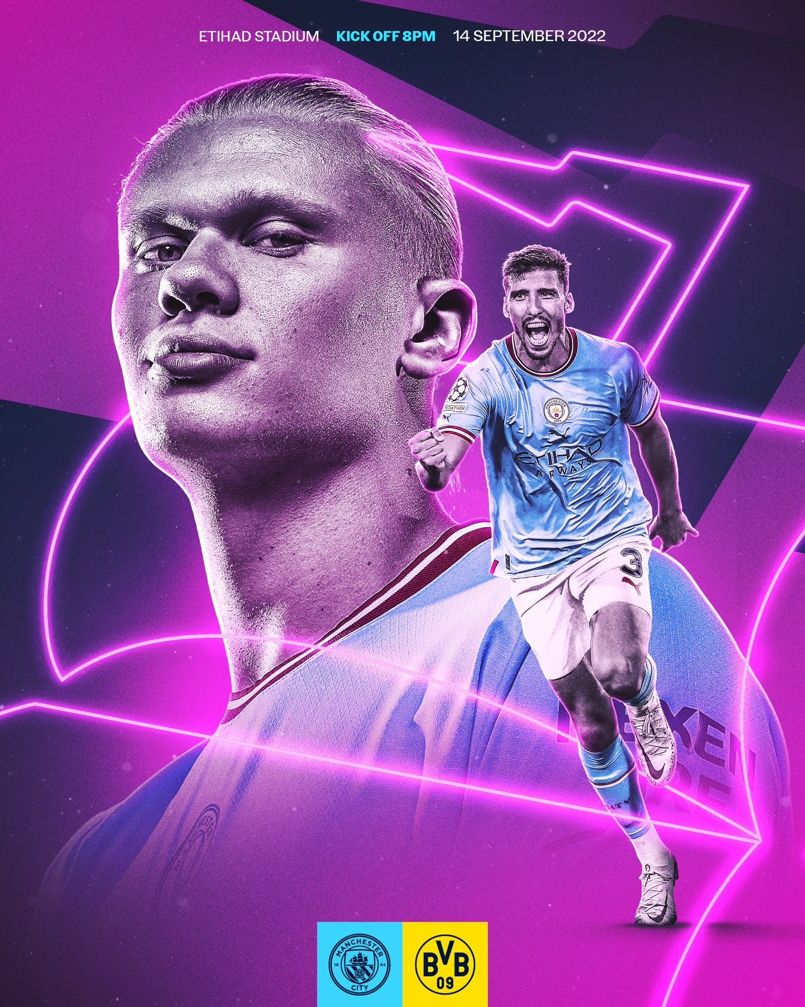 具假动作迫 具假动作迫