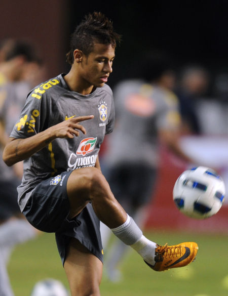 敢打敢拼 敢打敢拼