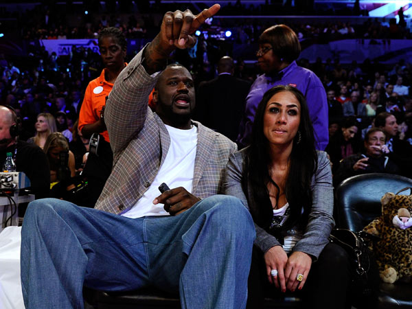 时机与反抢 时机与反抢