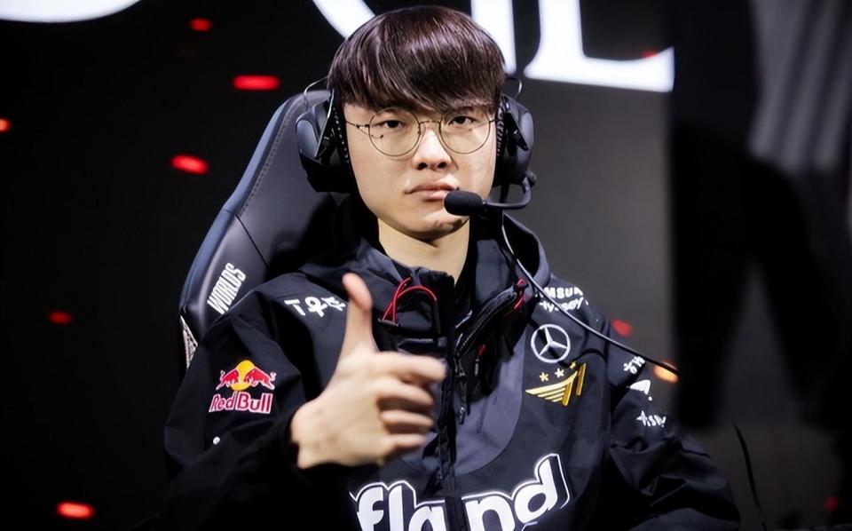 们在西甲的 们在西甲的