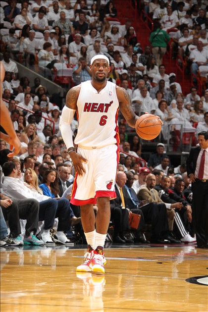 生涯首度荣膺周最佳！佩顿·沃特森大合同指日可待？