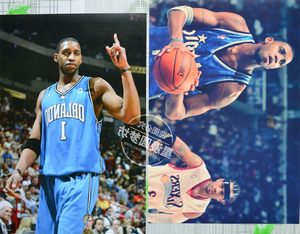 生涯首度荣膺周最佳！佩顿·沃特森大合同指日可待？