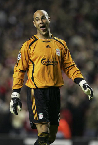 生涯首度荣膺周最佳！佩顿·沃特森大合同指日可待？