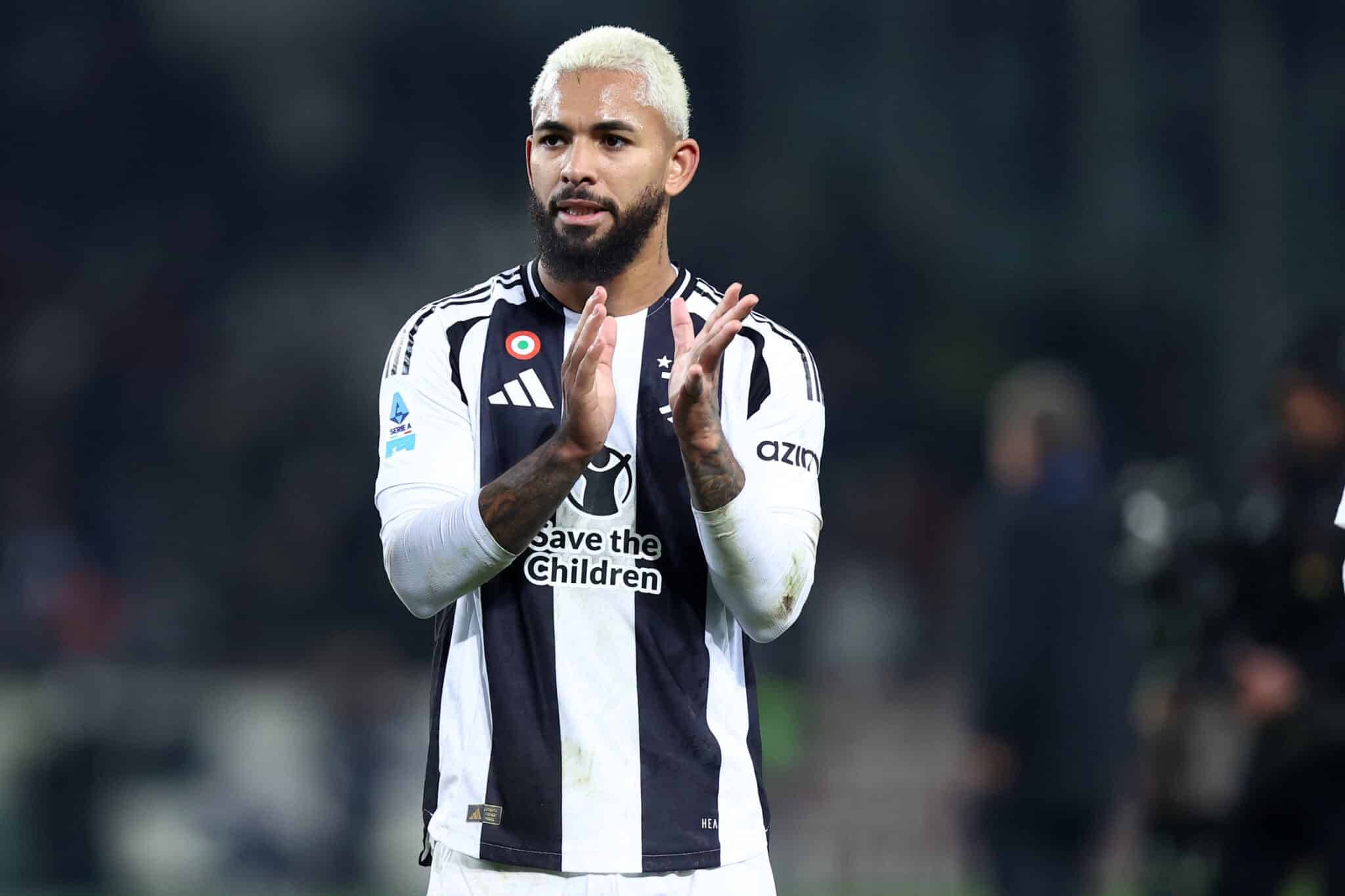 KPL周排名新鲜出炉：LGD跌至S组倒数第一，常山UUG面临淘汰危机