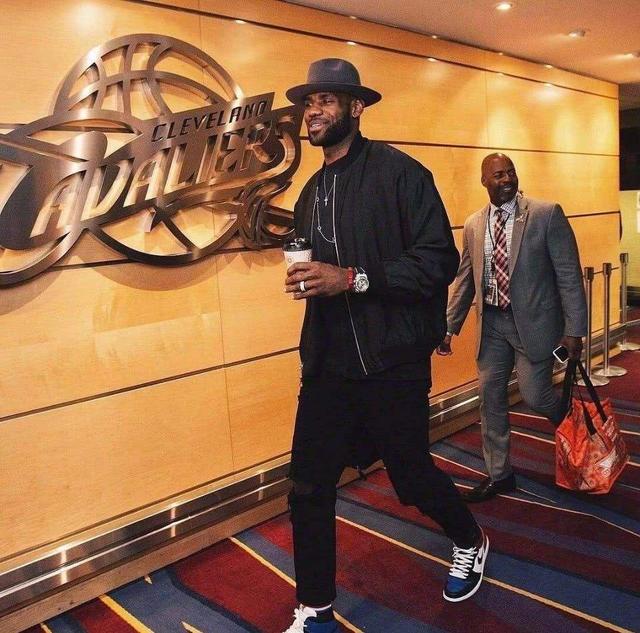 KPL周排名新鲜出炉：LGD跌至S组倒数第一，常山UUG面临淘汰危机