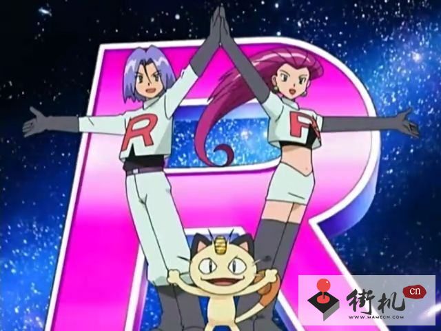 当节日活动