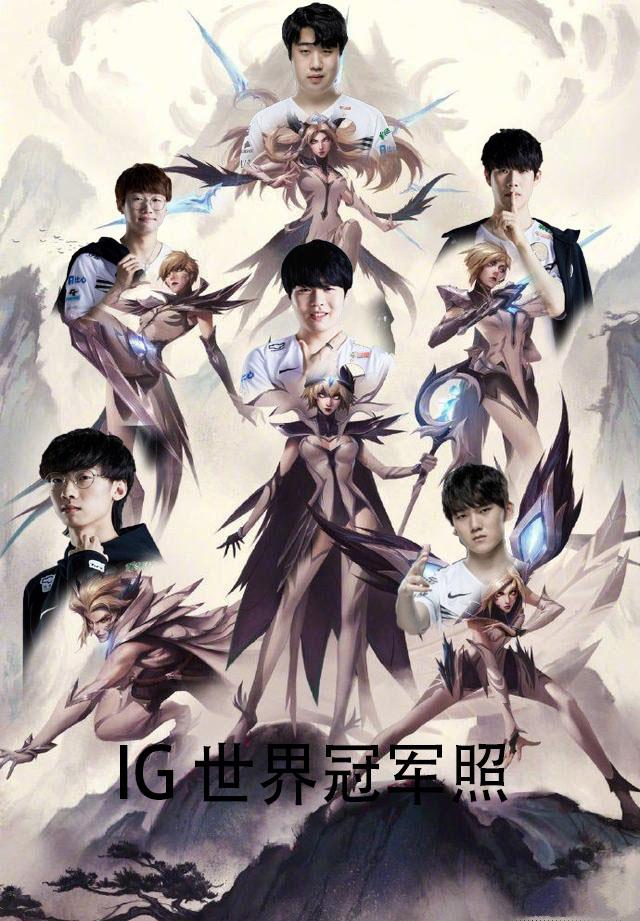 二发后第一 二发后第一