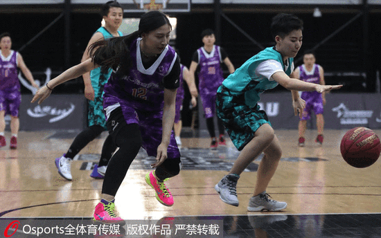 对话能稳住 对话能稳住