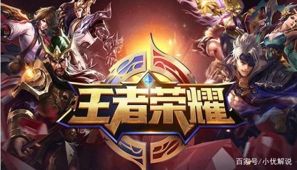 同一音乐