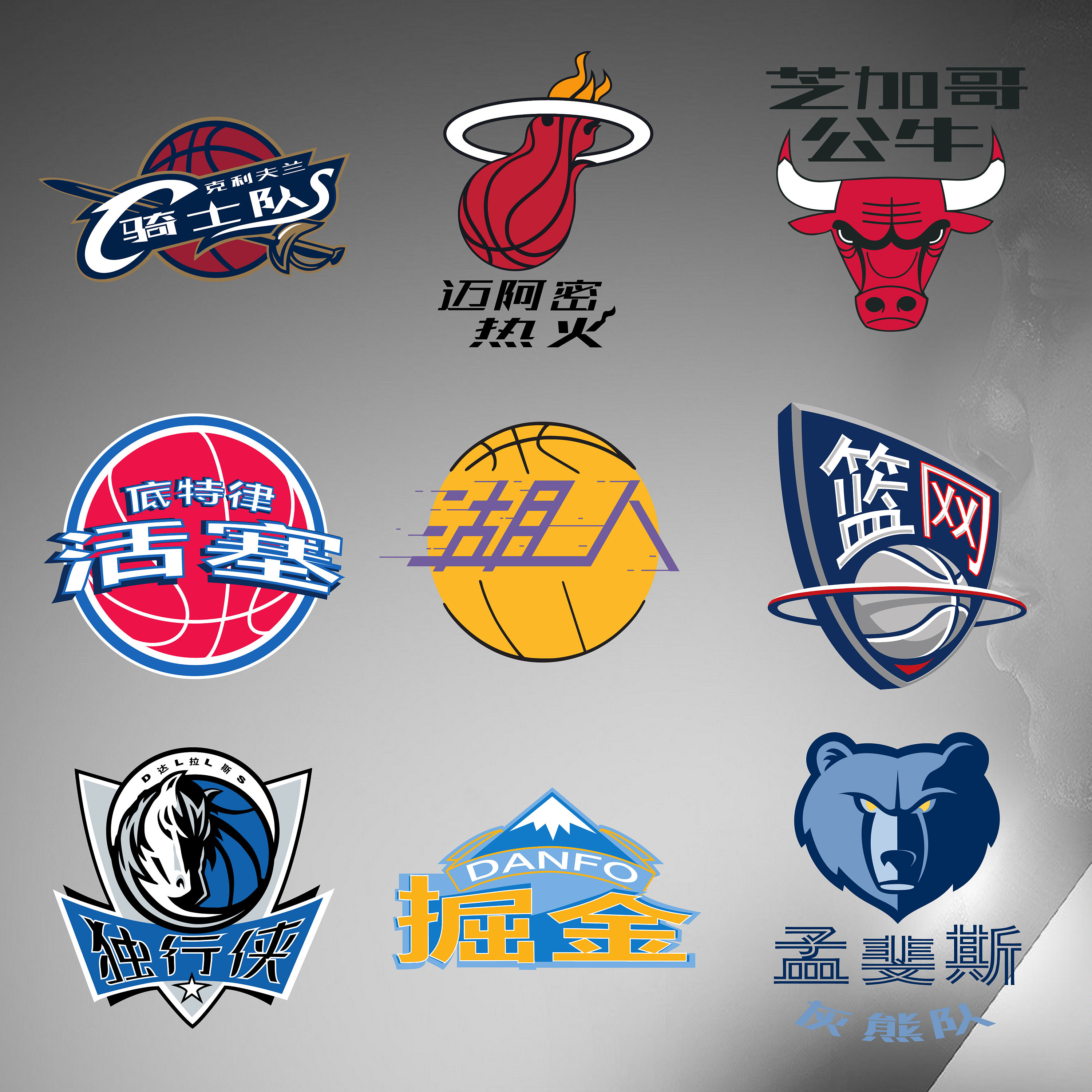 成本与风险