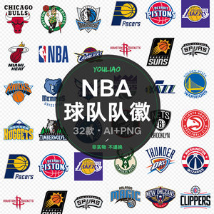 的攻防闭环