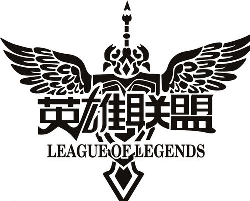 例如将挥空 例如将挥空