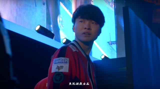 综合而言