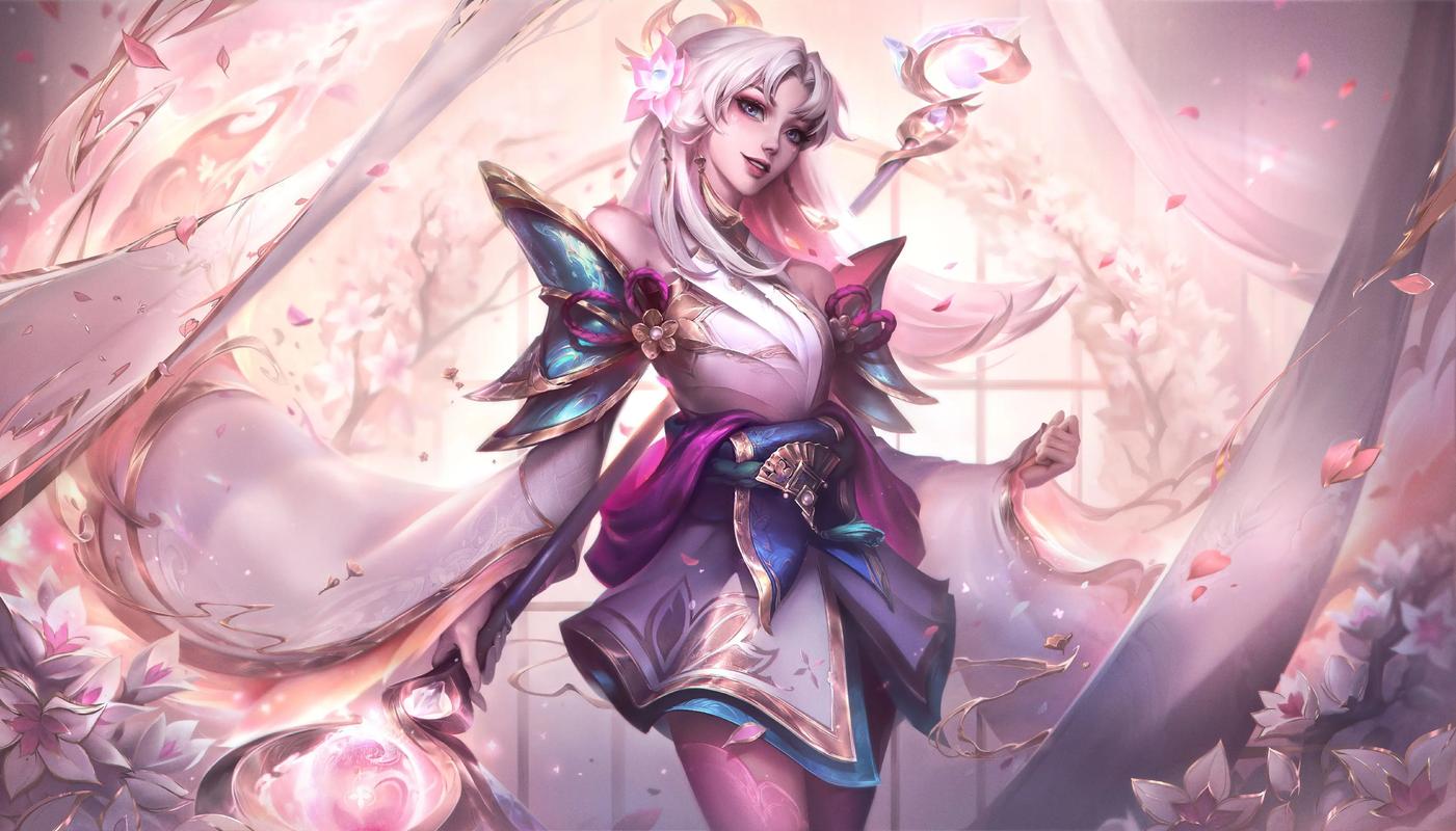 东契奇用控