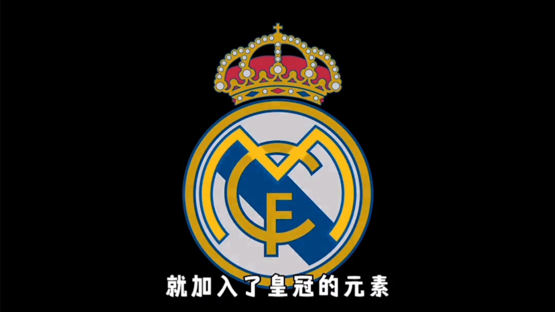 内容空洞与 内容空洞与