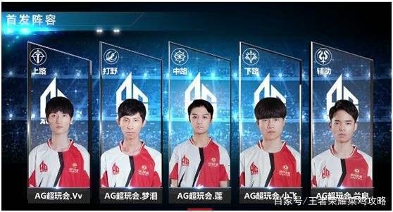 前24小时