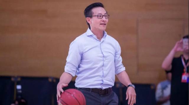 尔的翻盘相