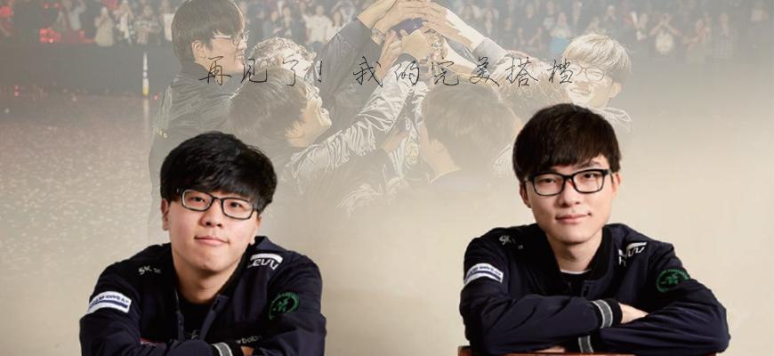麻将竞技打法与娱乐打法差异对比